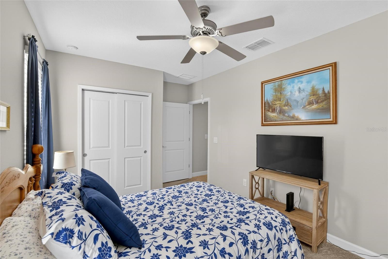 FOREST BROOKE ACTIVE ADULT PH - Residential