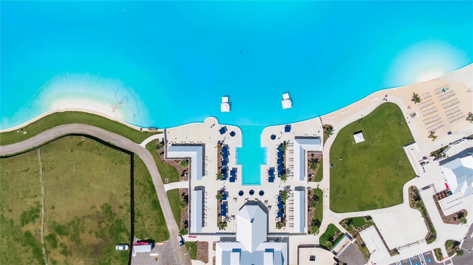 FOREST BROOKE ACTIVE ADULT PH - Residential