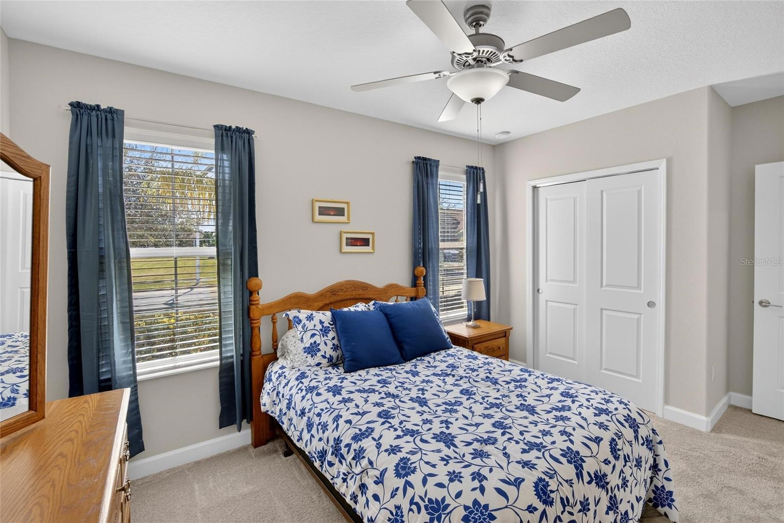 FOREST BROOKE ACTIVE ADULT PH - Residential