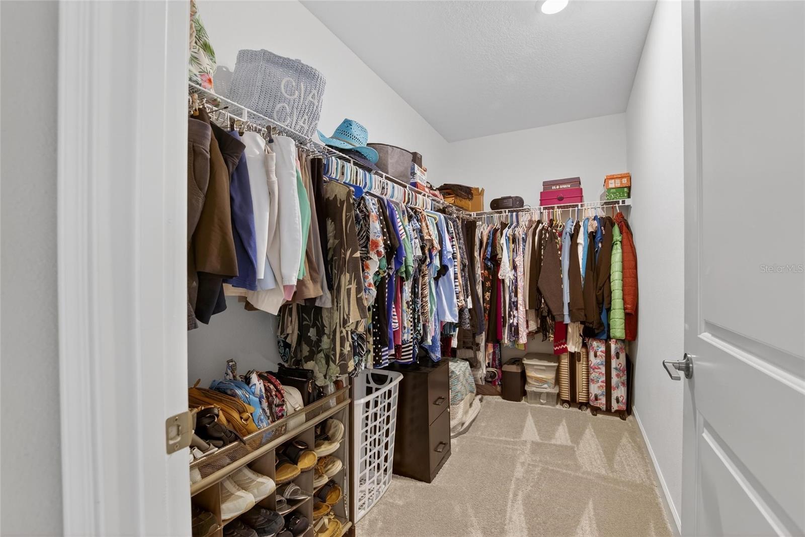 FOREST BROOKE ACTIVE ADULT PH - Residential