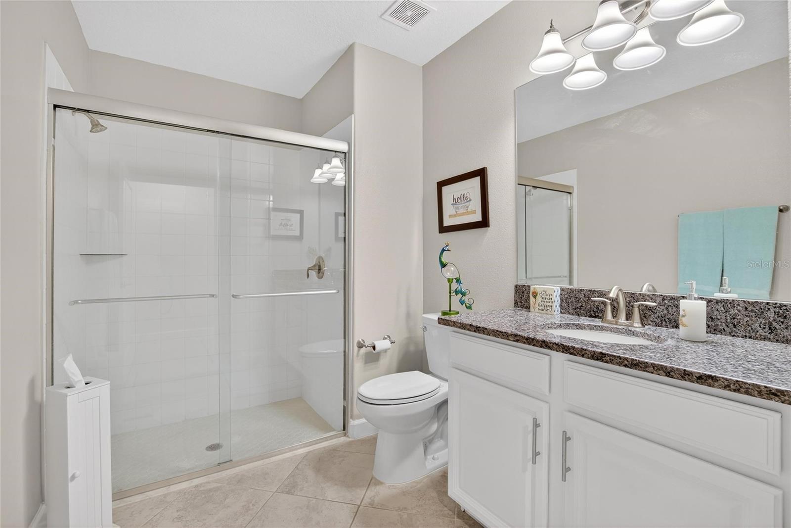 FOREST BROOKE ACTIVE ADULT PH - Residential