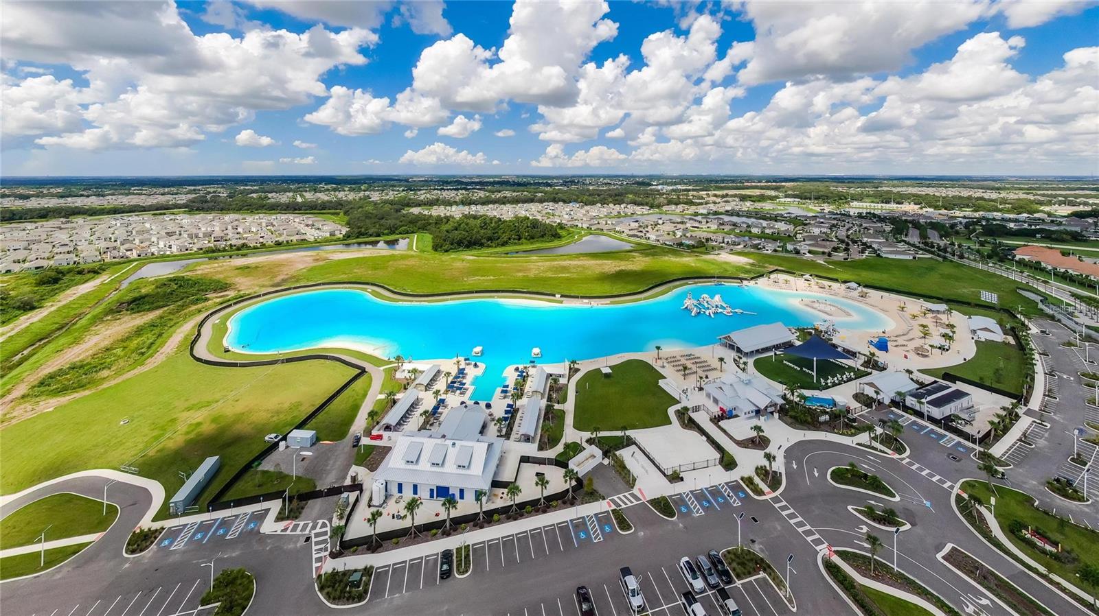 FOREST BROOKE ACTIVE ADULT PH - Residential