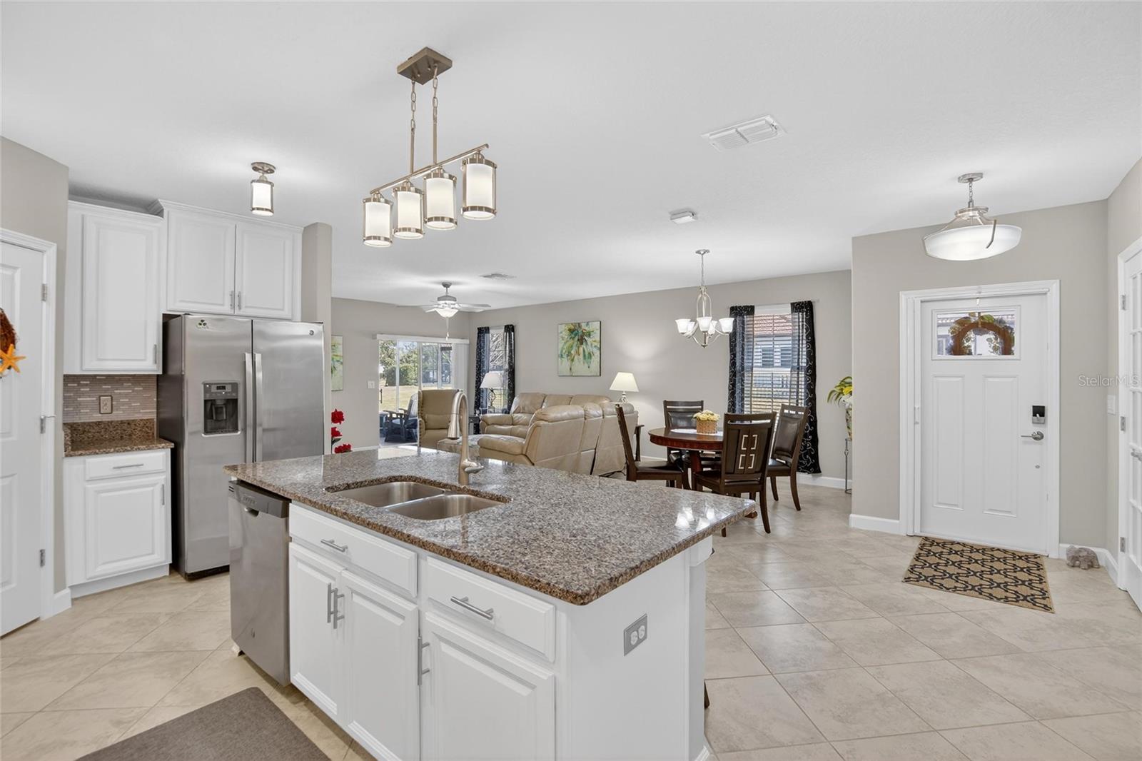 5328 STOIC VALE DRIVE