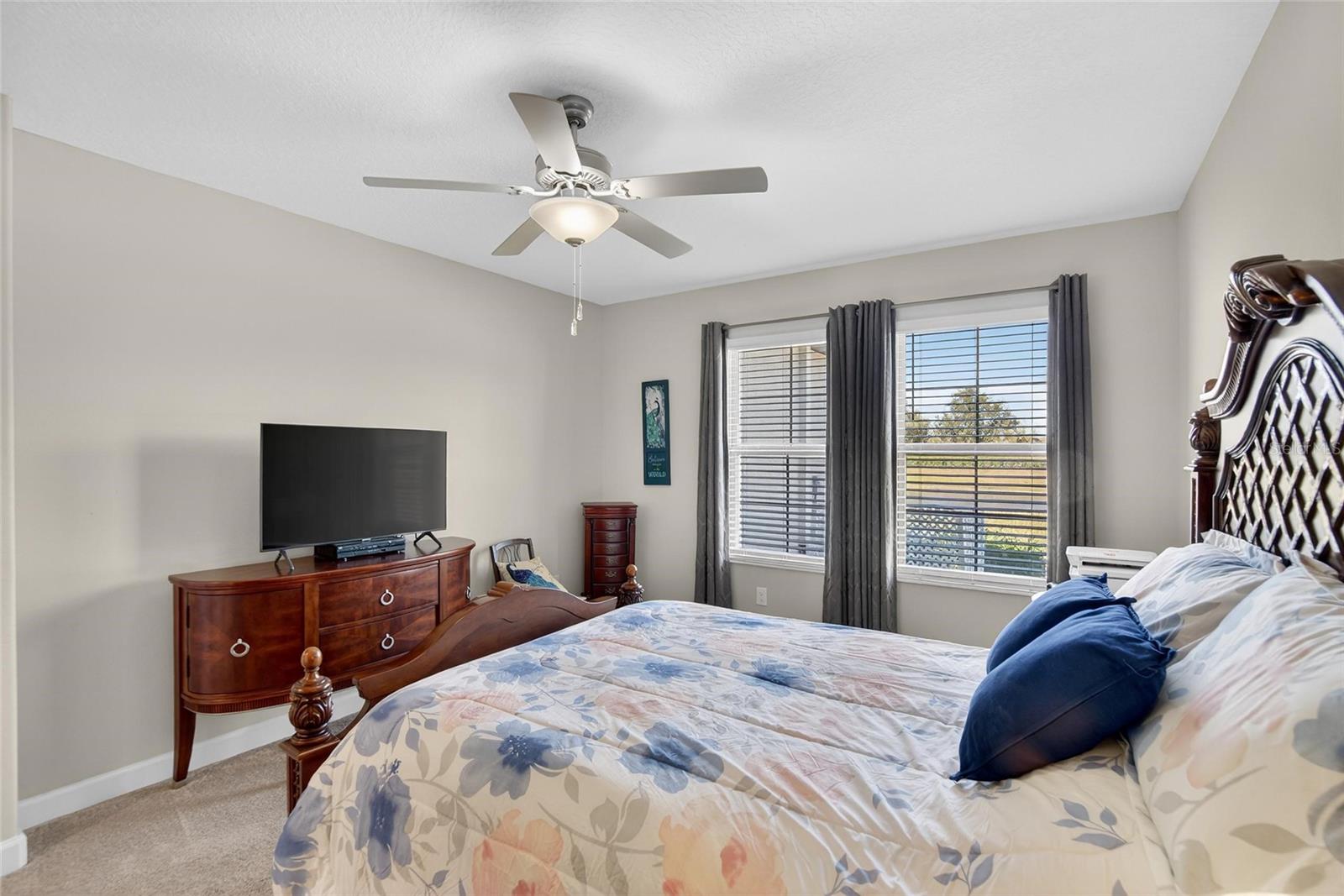 FOREST BROOKE ACTIVE ADULT PH - Residential