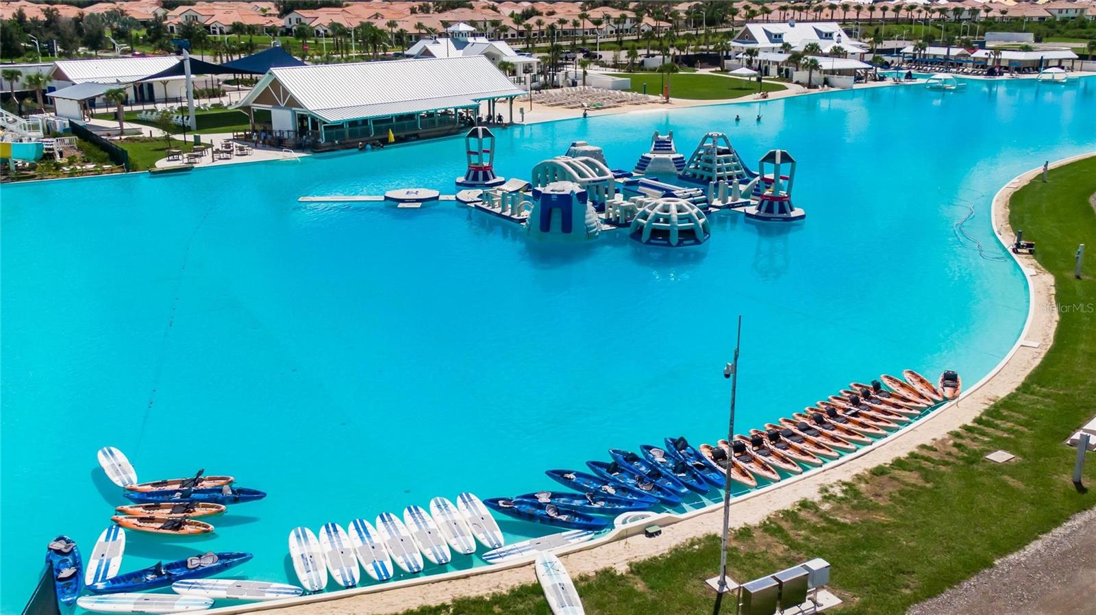 FOREST BROOKE ACTIVE ADULT PH - Residential