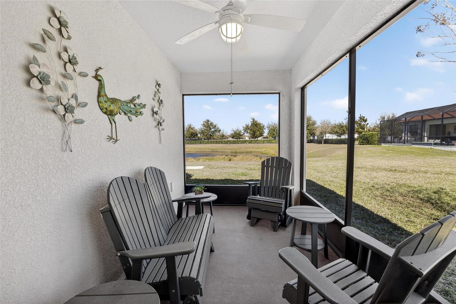 FOREST BROOKE ACTIVE ADULT PH - Residential