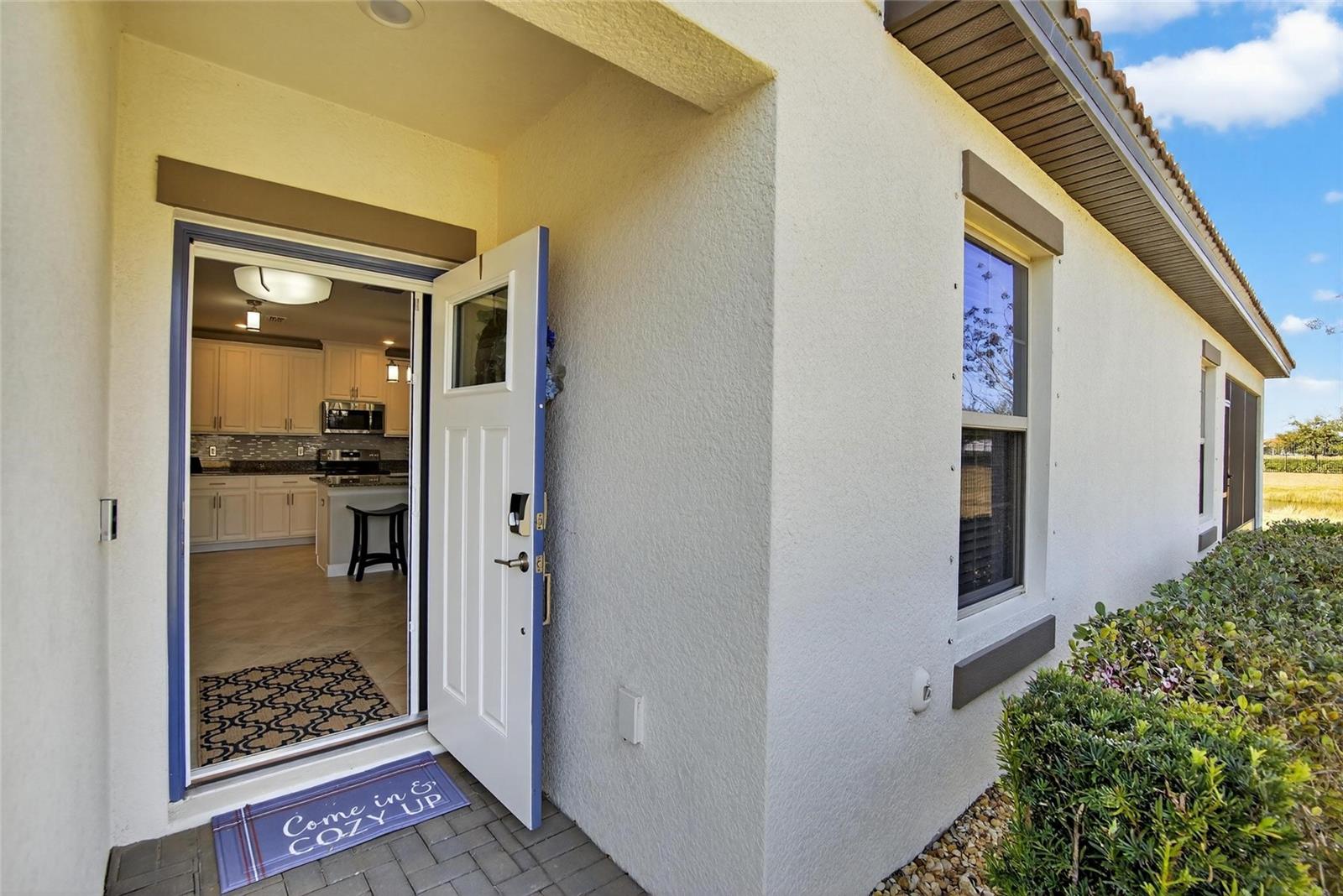 FOREST BROOKE ACTIVE ADULT PH - Residential