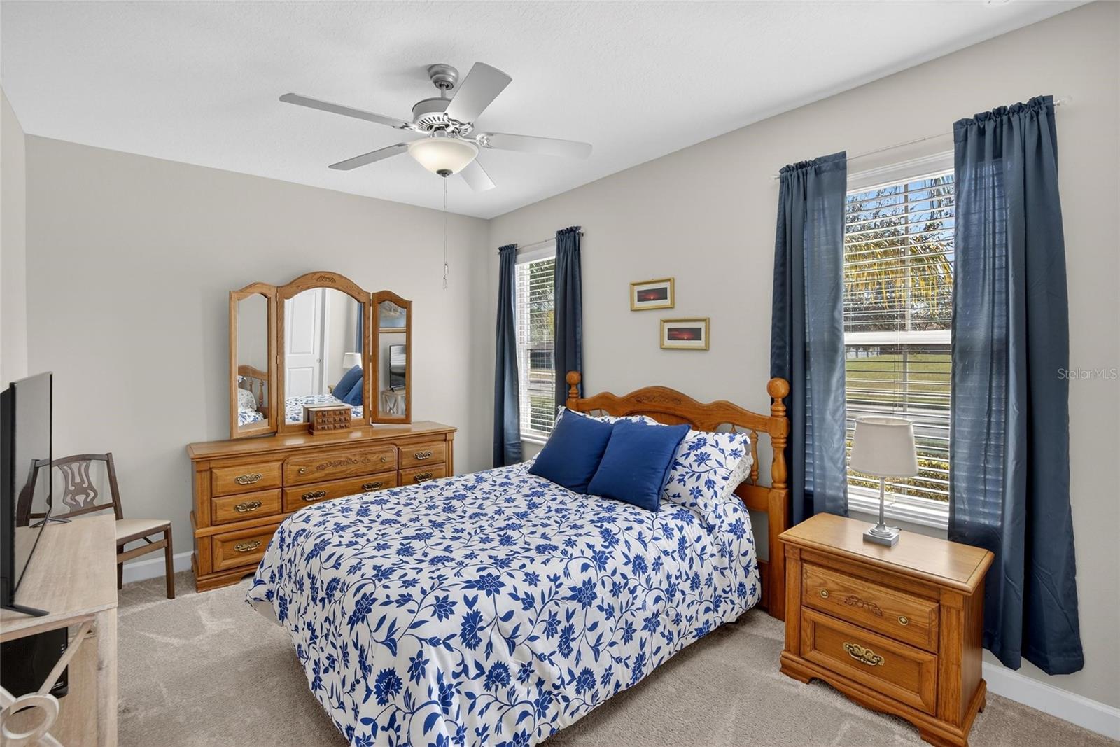 FOREST BROOKE ACTIVE ADULT PH - Residential