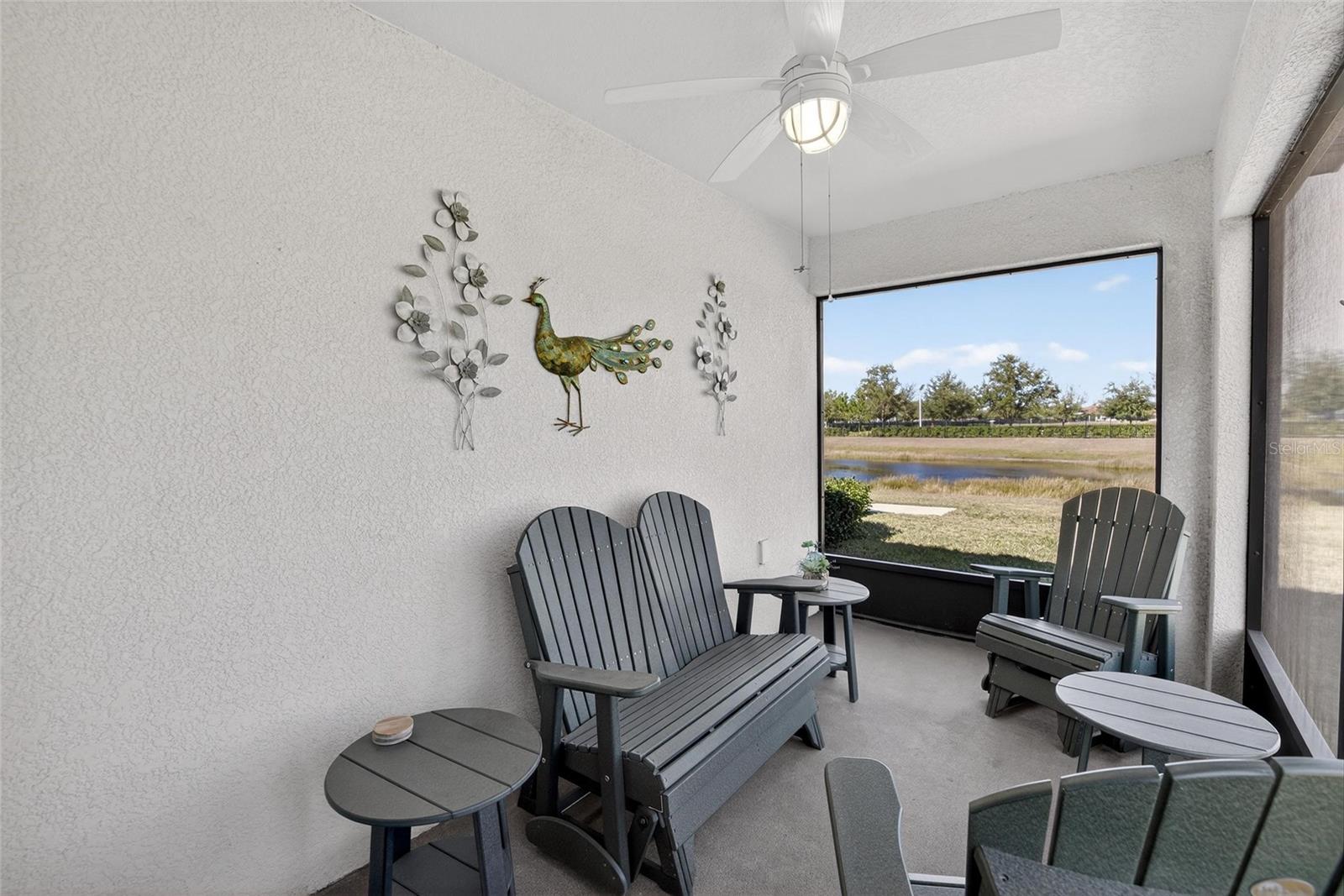 FOREST BROOKE ACTIVE ADULT PH - Residential