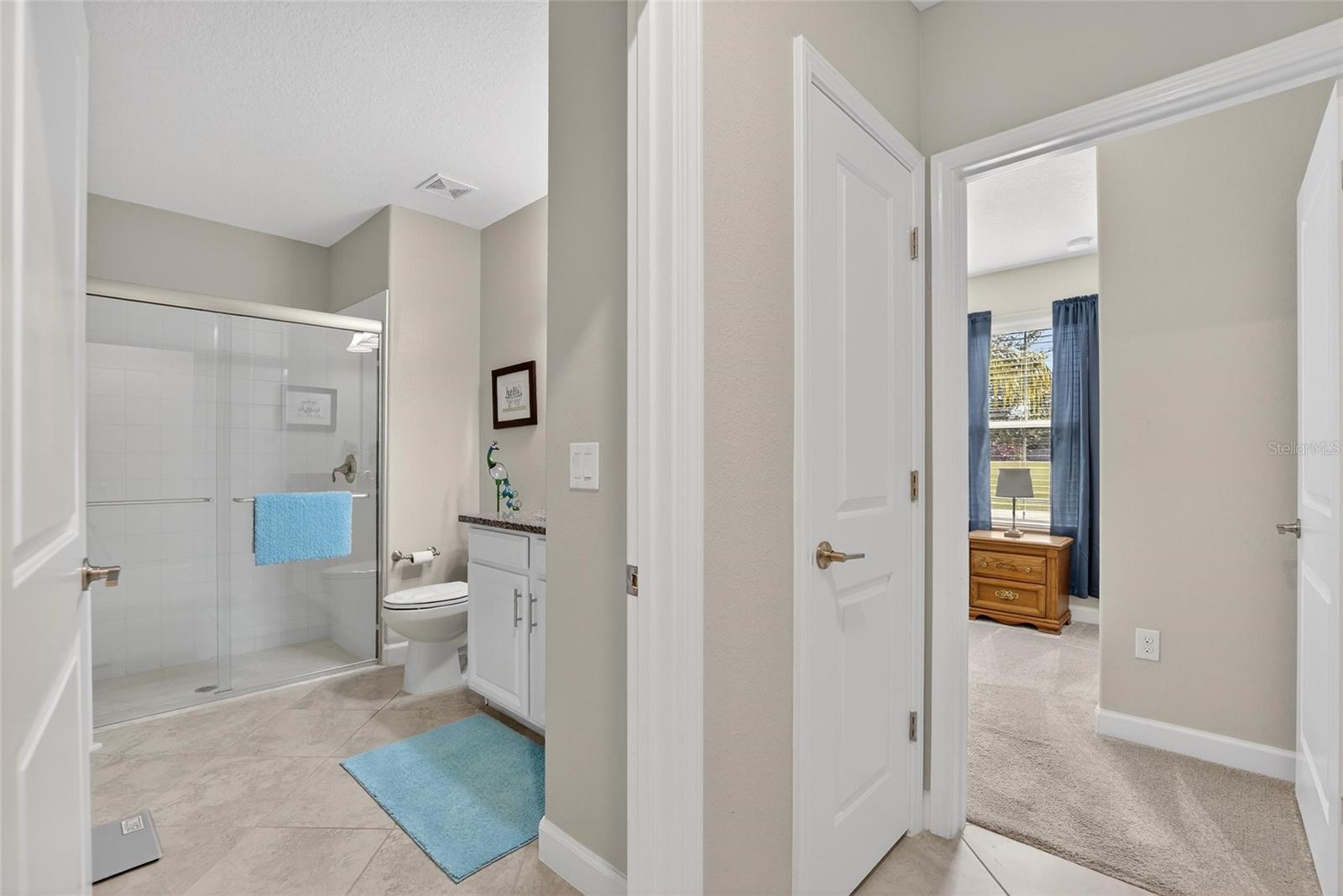 FOREST BROOKE ACTIVE ADULT PH - Residential