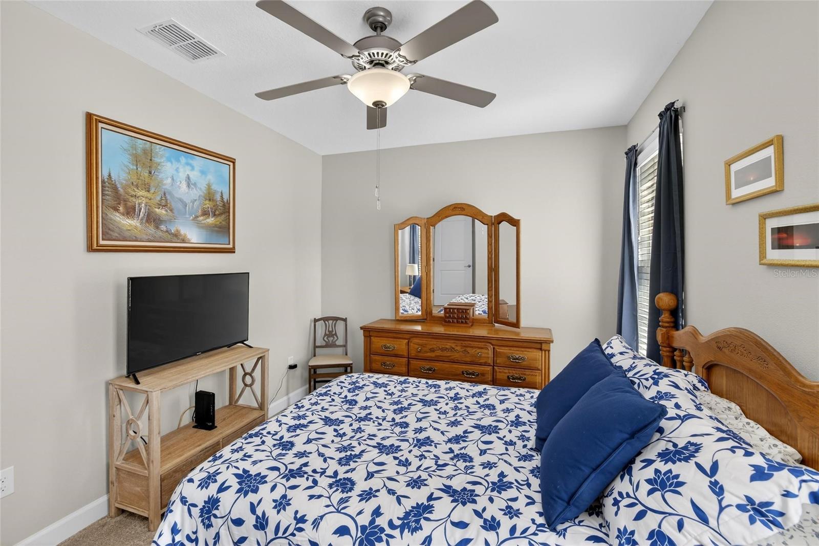 FOREST BROOKE ACTIVE ADULT PH - Residential