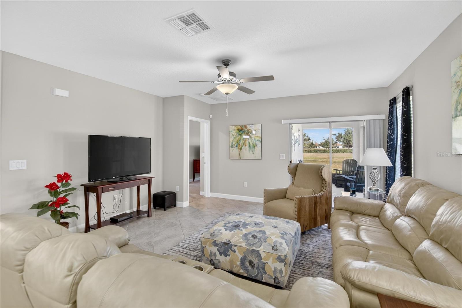 FOREST BROOKE ACTIVE ADULT PH - Residential