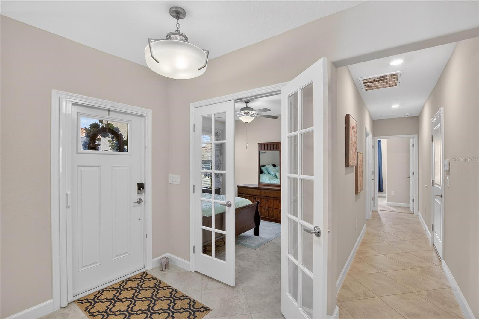 FOREST BROOKE ACTIVE ADULT PH - Residential