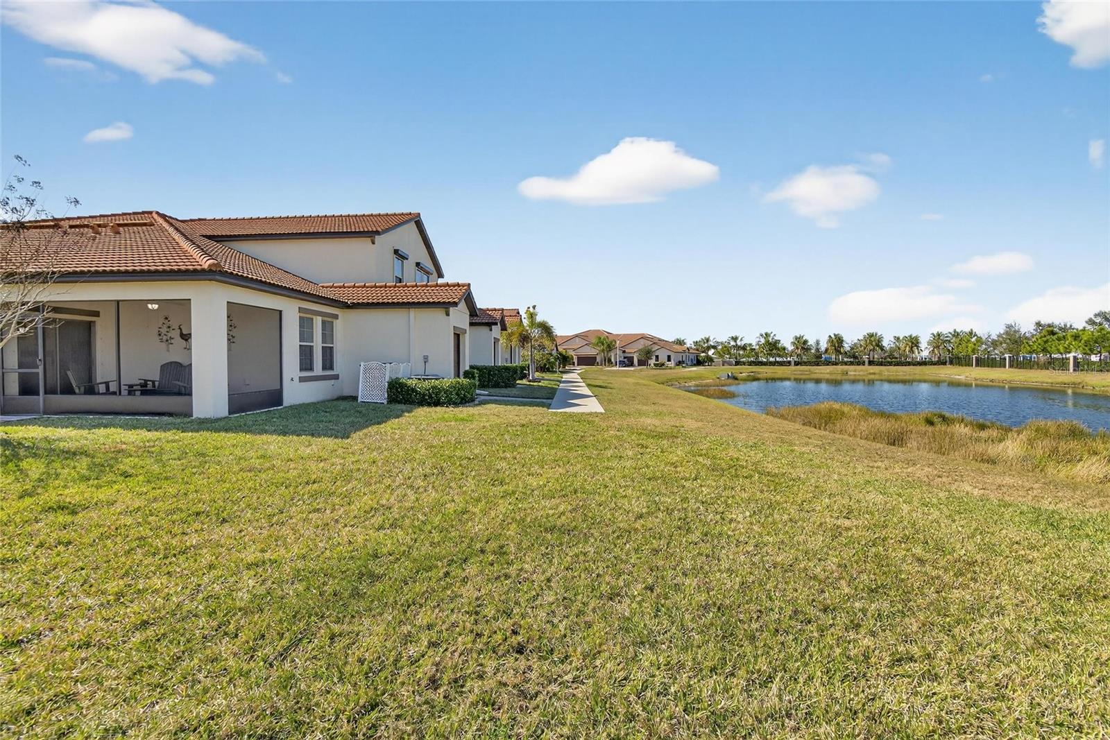 FOREST BROOKE ACTIVE ADULT PH - Residential