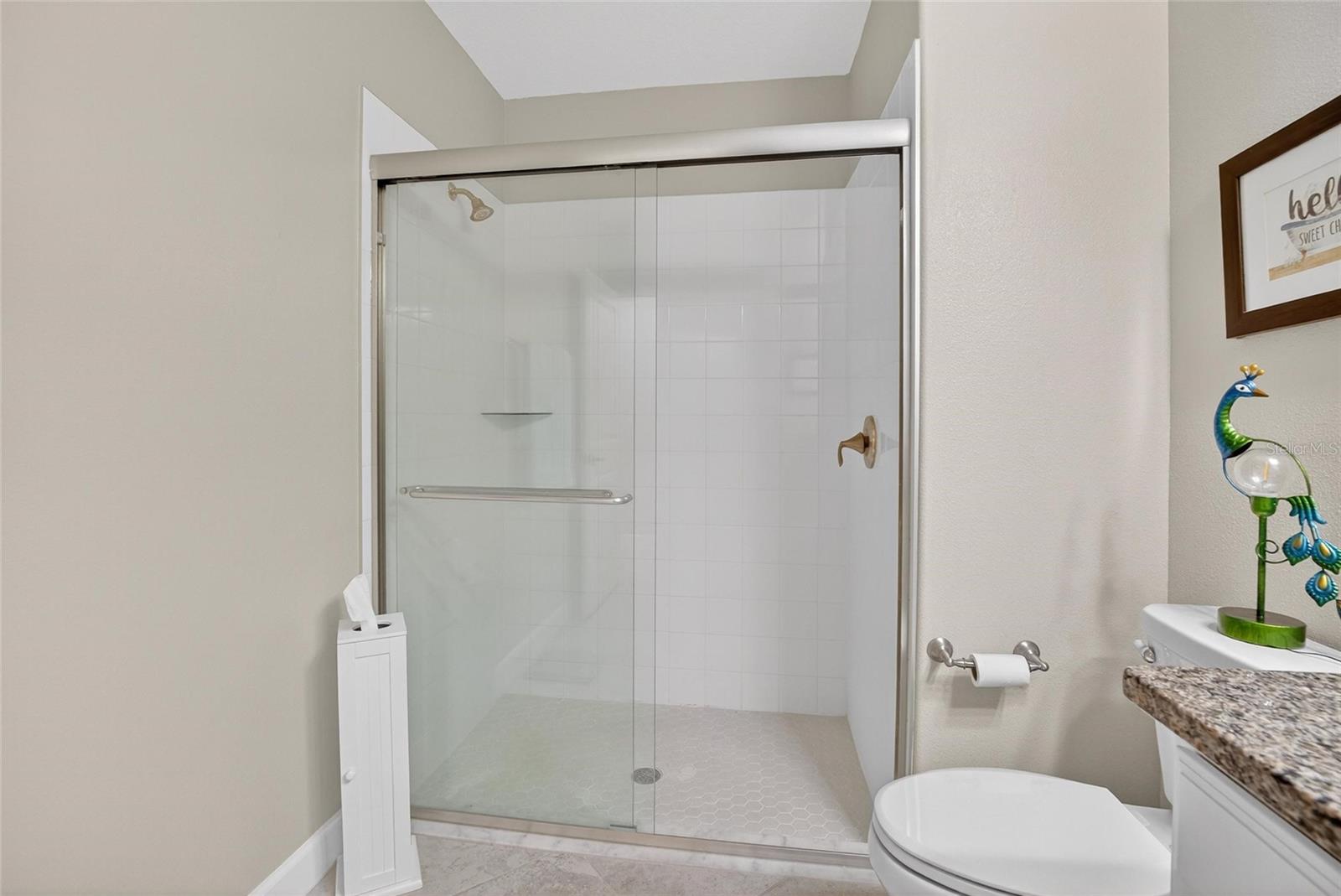 FOREST BROOKE ACTIVE ADULT PH - Residential