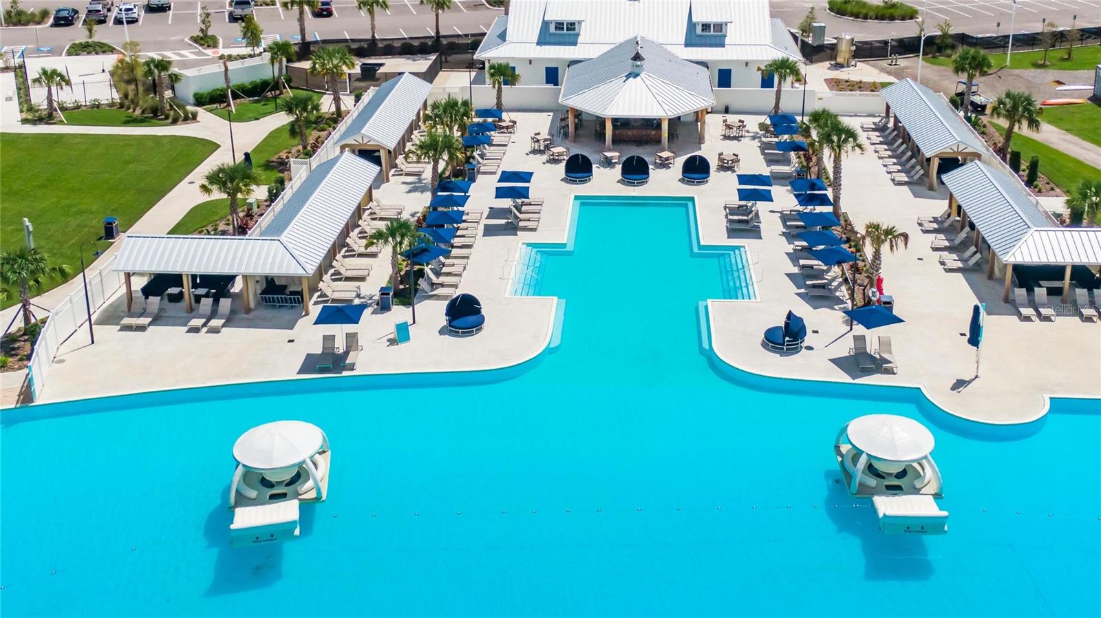 FOREST BROOKE ACTIVE ADULT PH - Residential