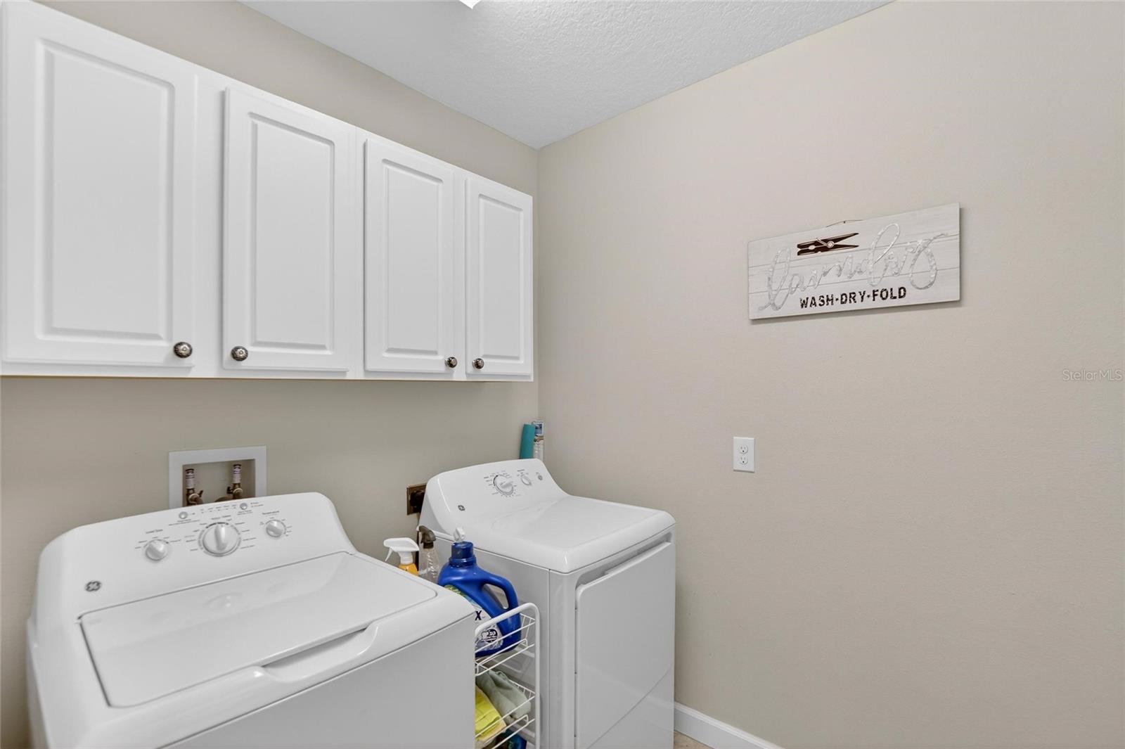 FOREST BROOKE ACTIVE ADULT PH - Residential