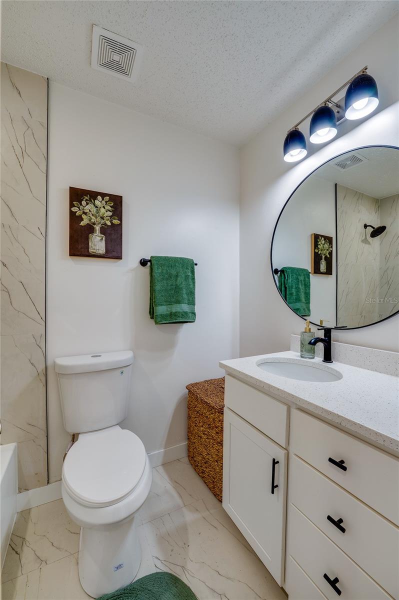 SLEEPY HOLLOW UNIT 01 - Residential