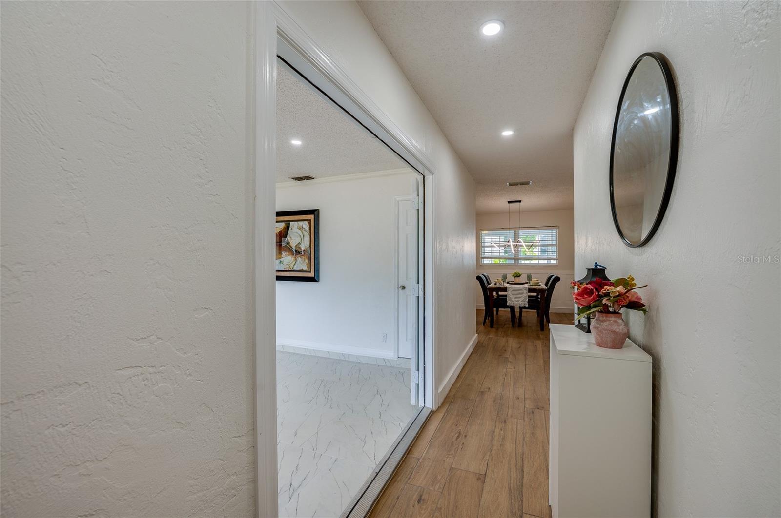 SLEEPY HOLLOW UNIT 01 - Residential