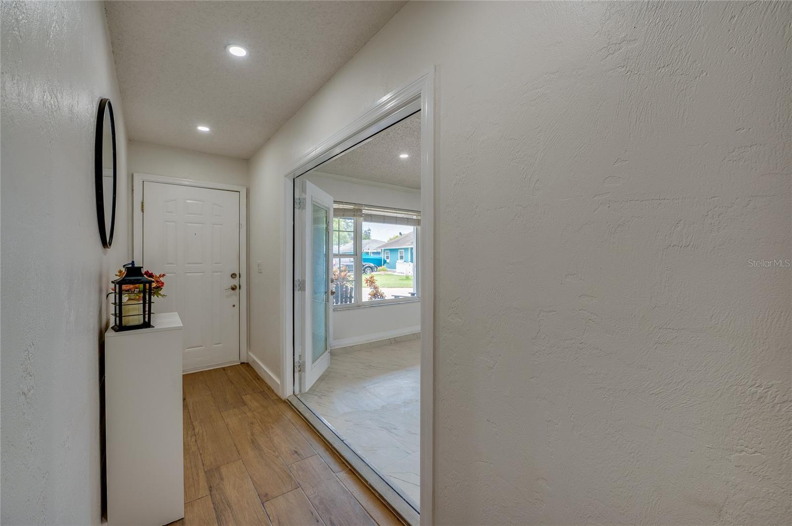 SLEEPY HOLLOW UNIT 01 - Residential