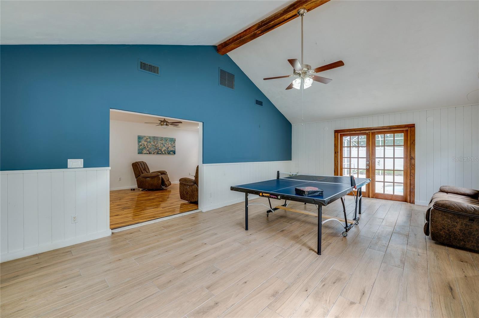 SLEEPY HOLLOW UNIT 01 - Residential