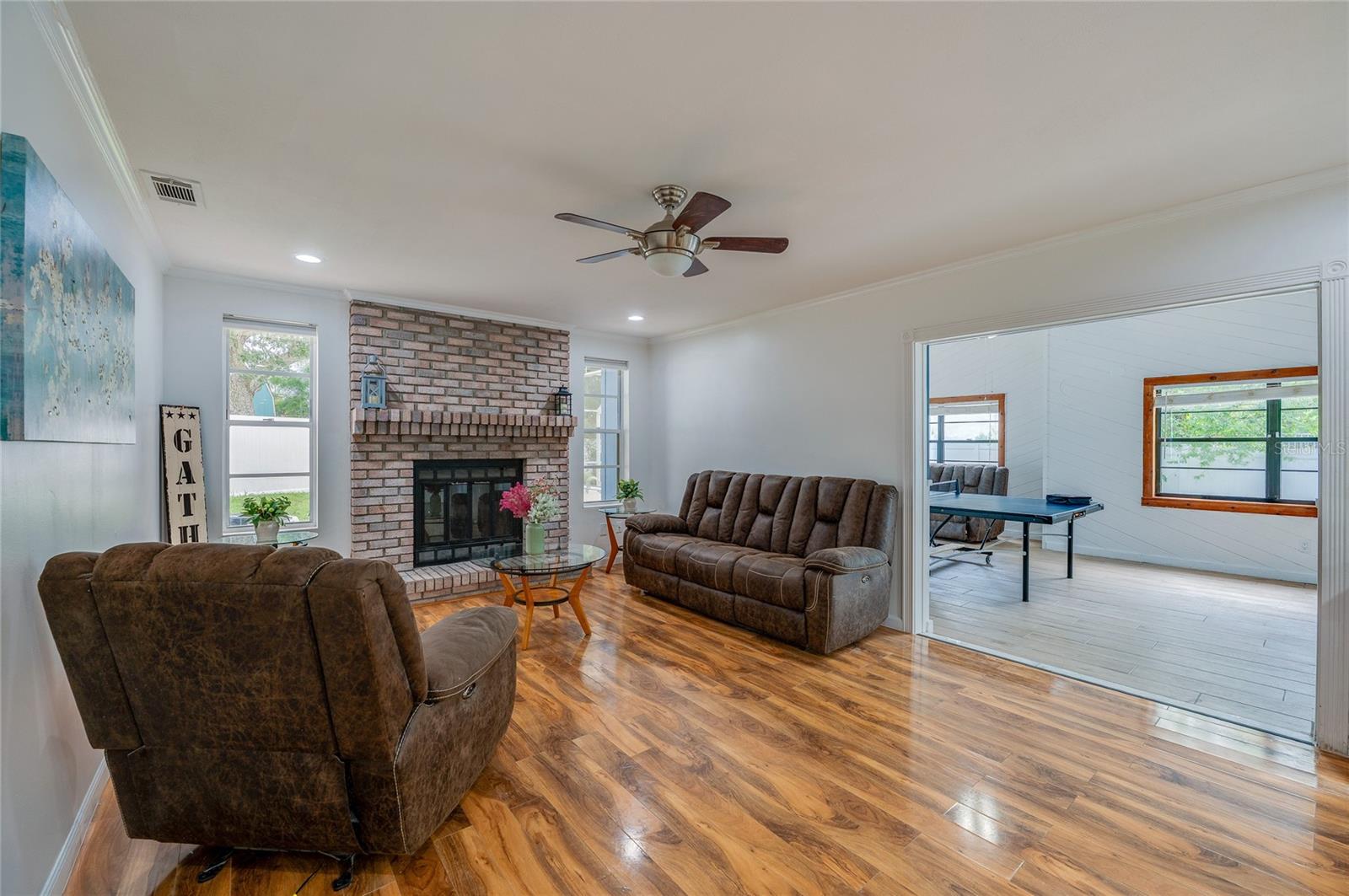 SLEEPY HOLLOW UNIT 01 - Residential