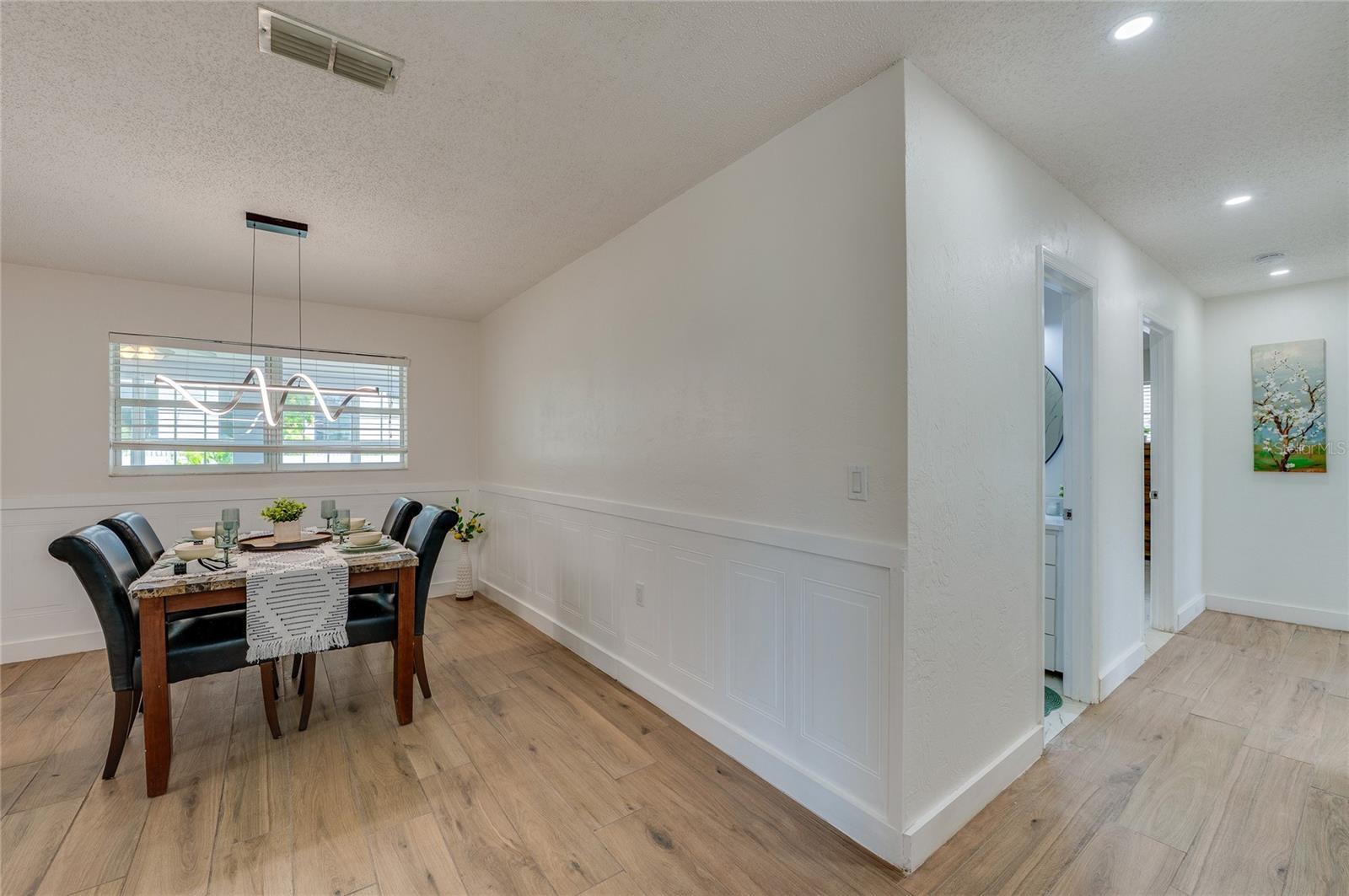 SLEEPY HOLLOW UNIT 01 - Residential