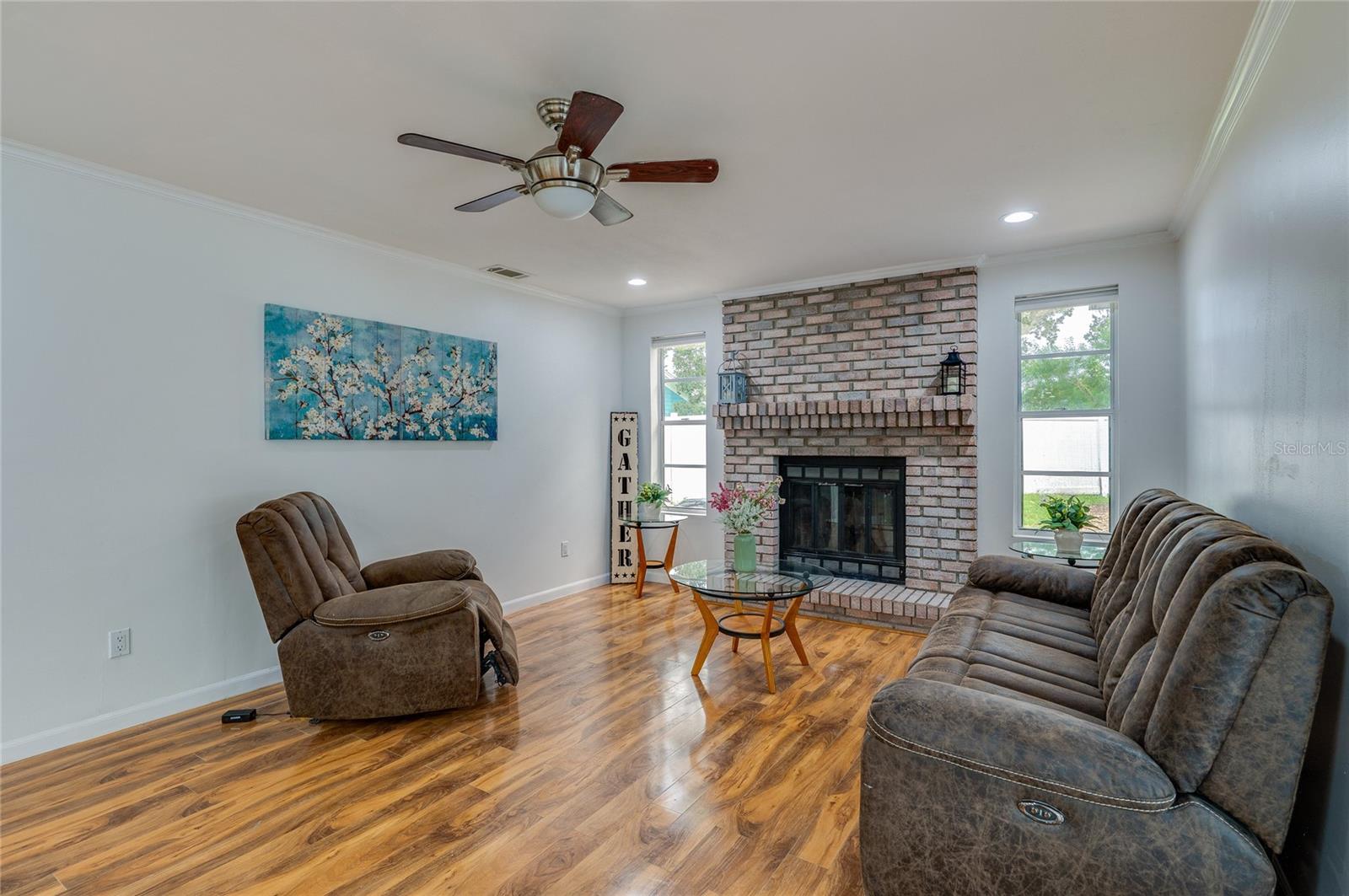 SLEEPY HOLLOW UNIT 01 - Residential