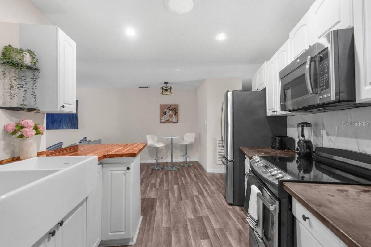 13501 WHITBY ROAD