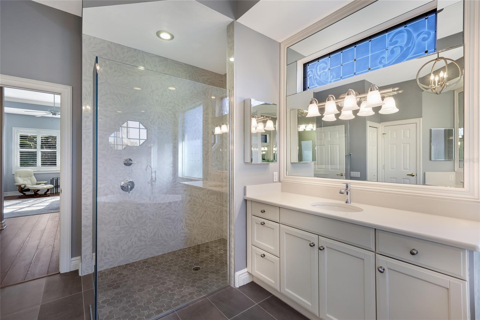 LAKEWOOD RANCH COUNTRY CLUB VILLAGE - Residential