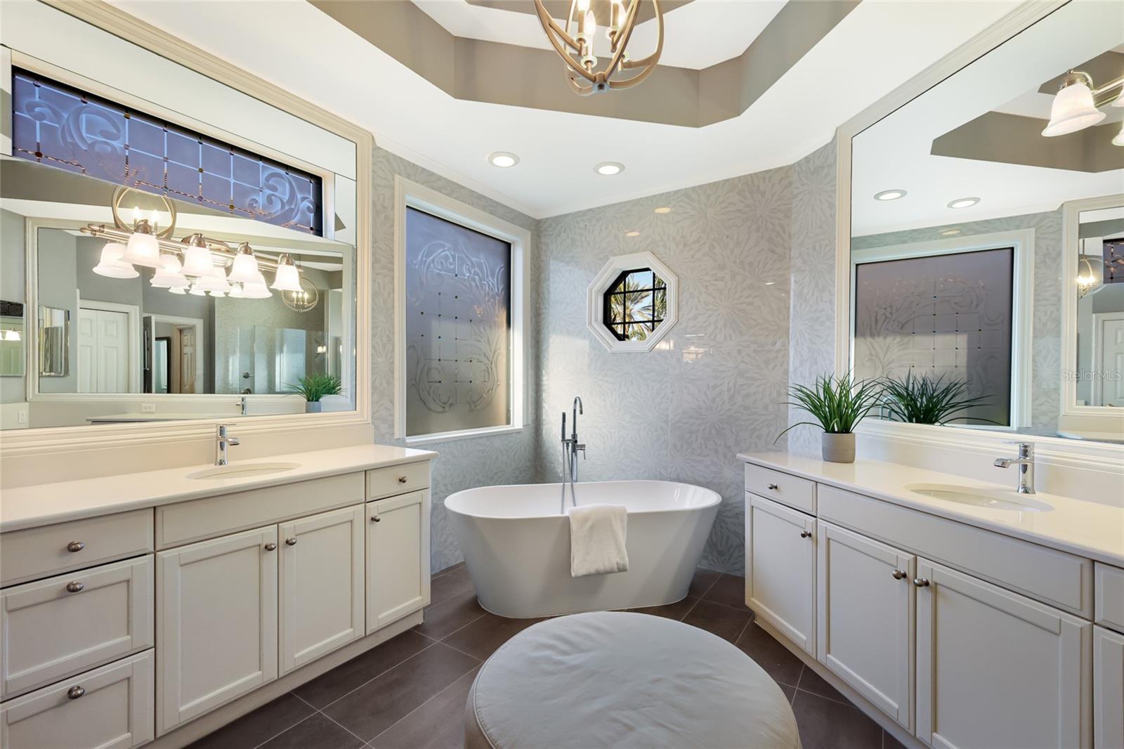 LAKEWOOD RANCH COUNTRY CLUB VILLAGE - Residential