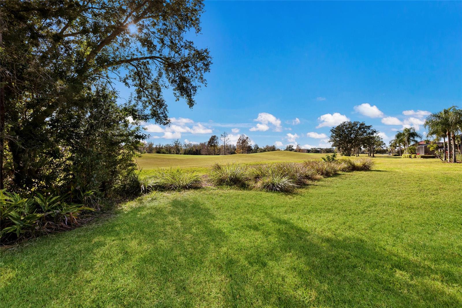 LAKEWOOD RANCH COUNTRY CLUB VILLAGE - Residential