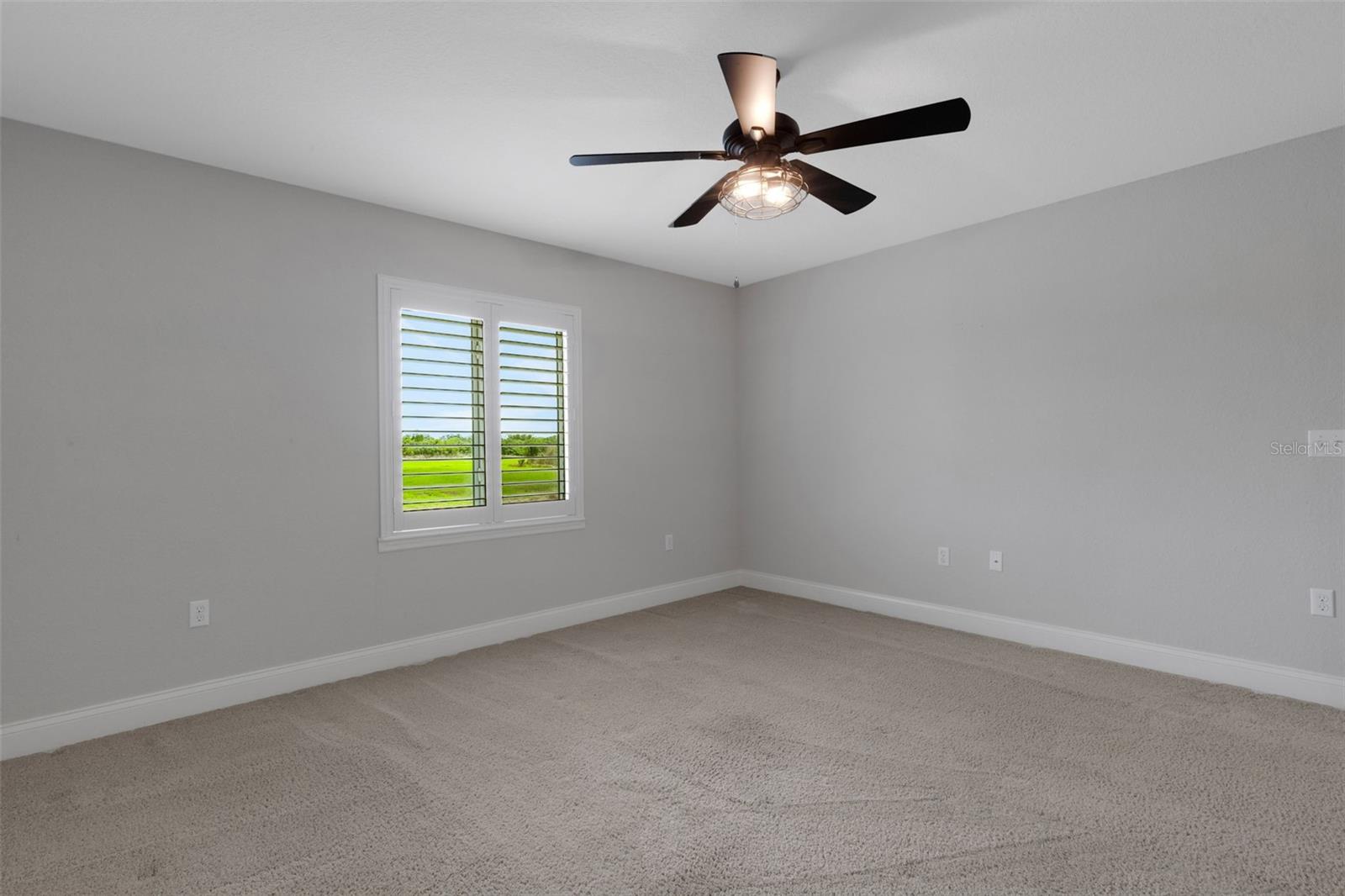 MISSION LKS/OAKBRIDGE - Residential