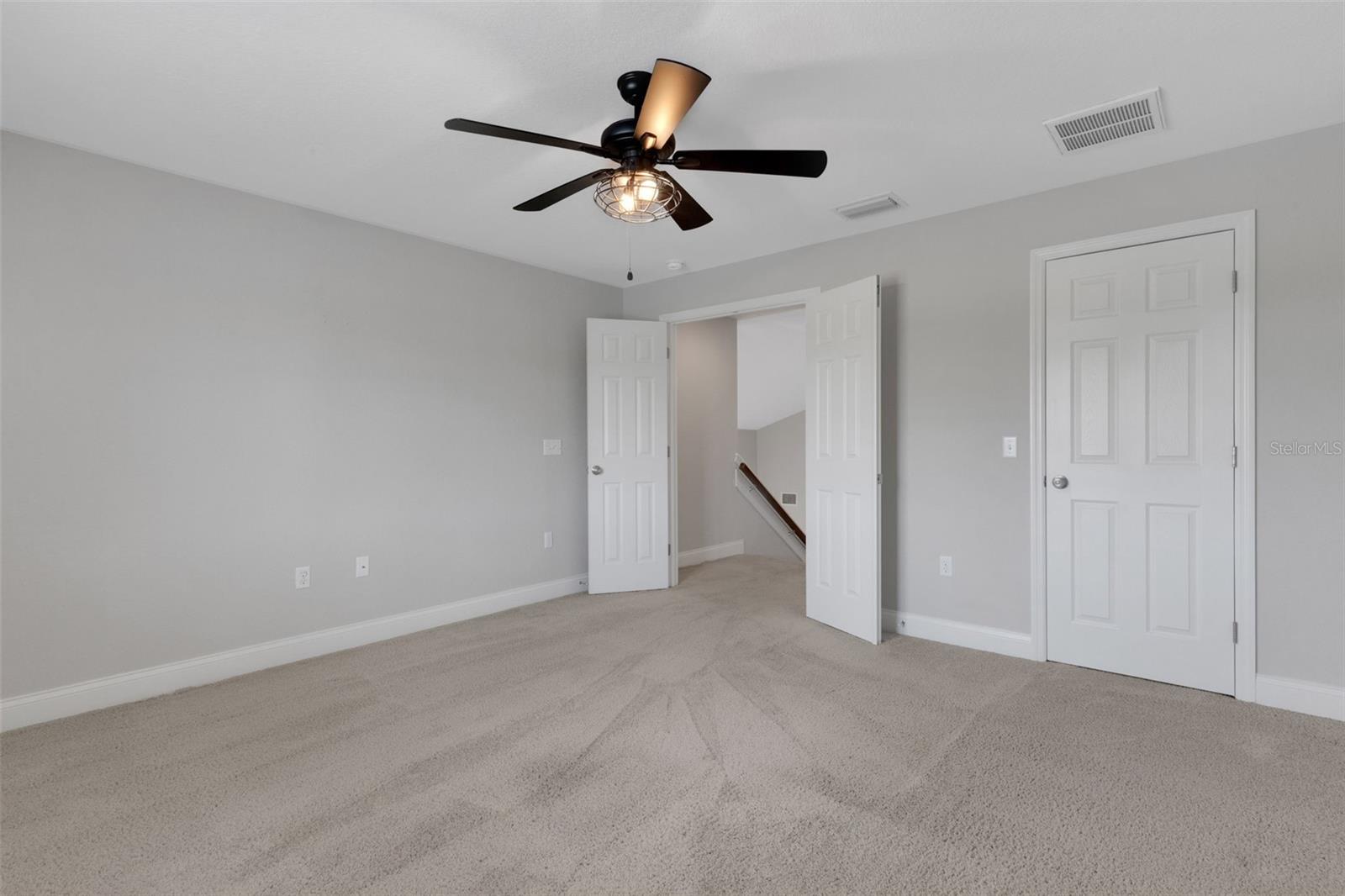 MISSION LKS/OAKBRIDGE - Residential