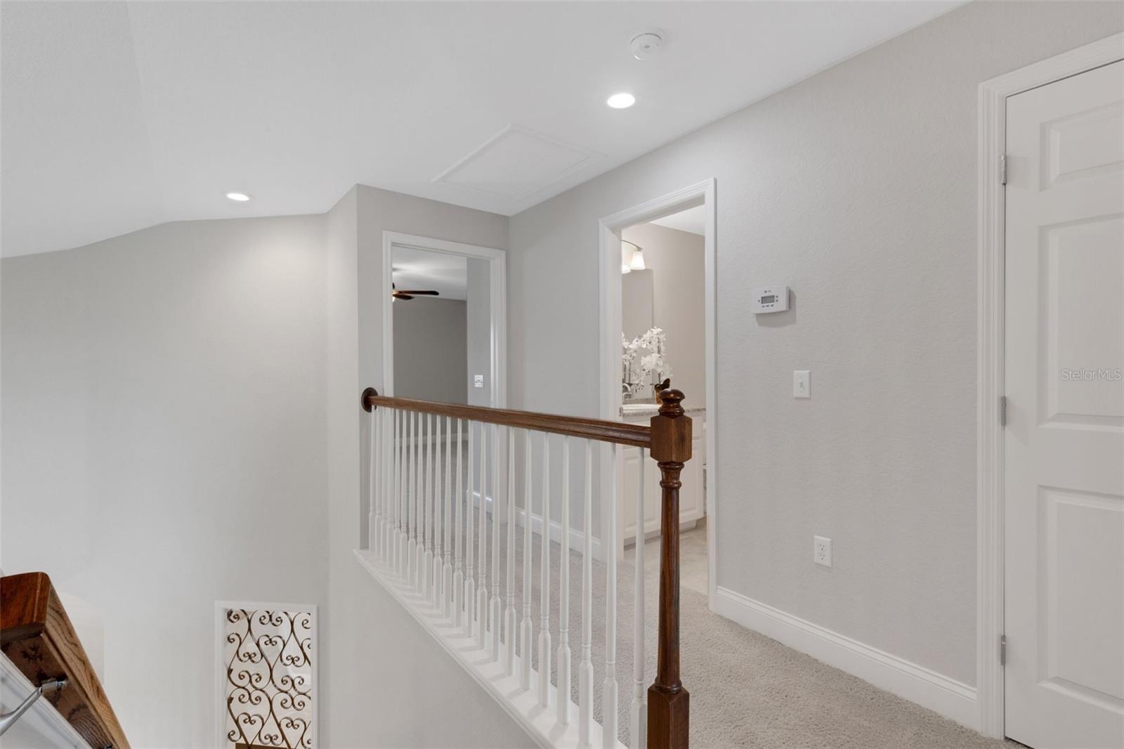 MISSION LKS/OAKBRIDGE - Residential