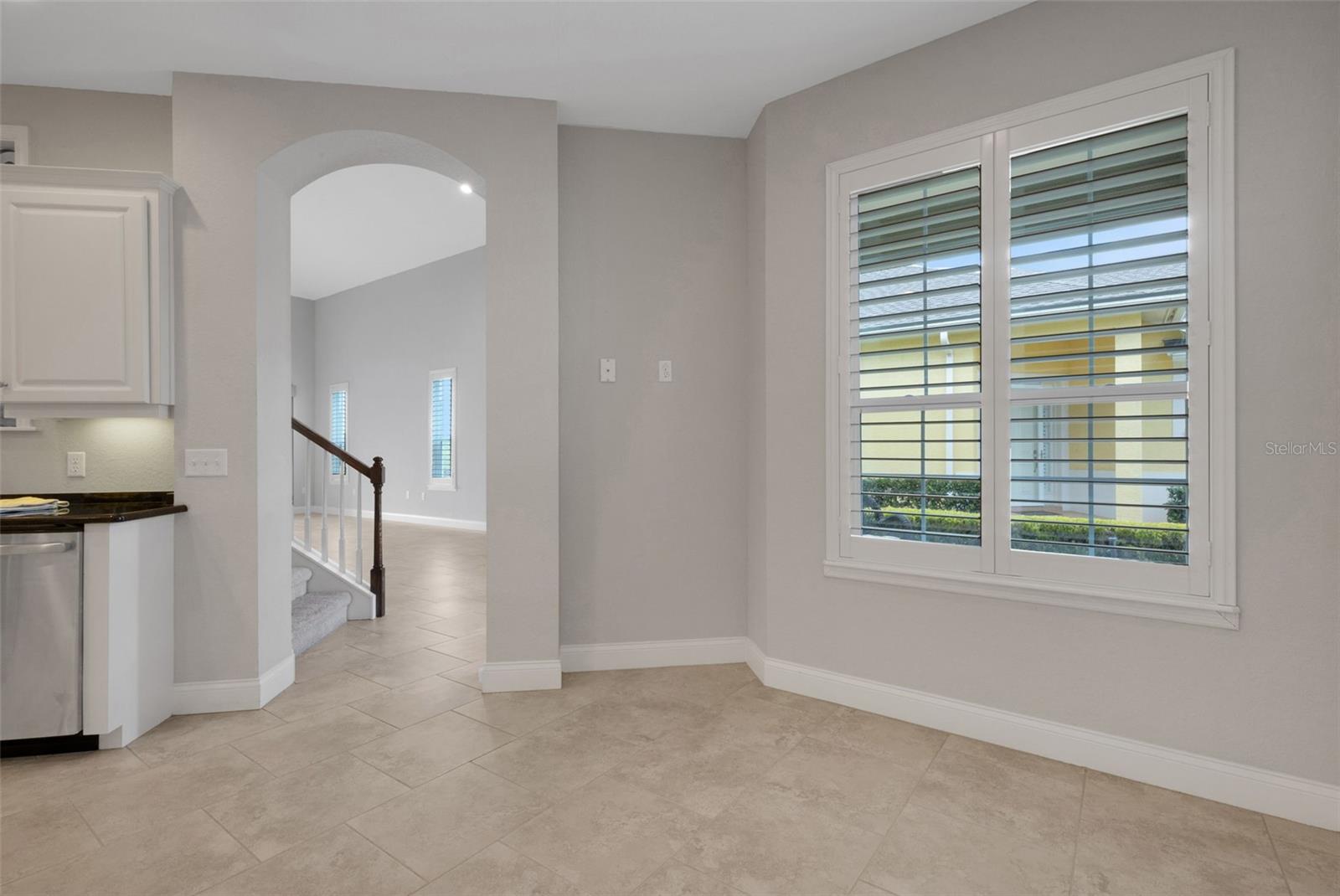 MISSION LKS/OAKBRIDGE - Residential