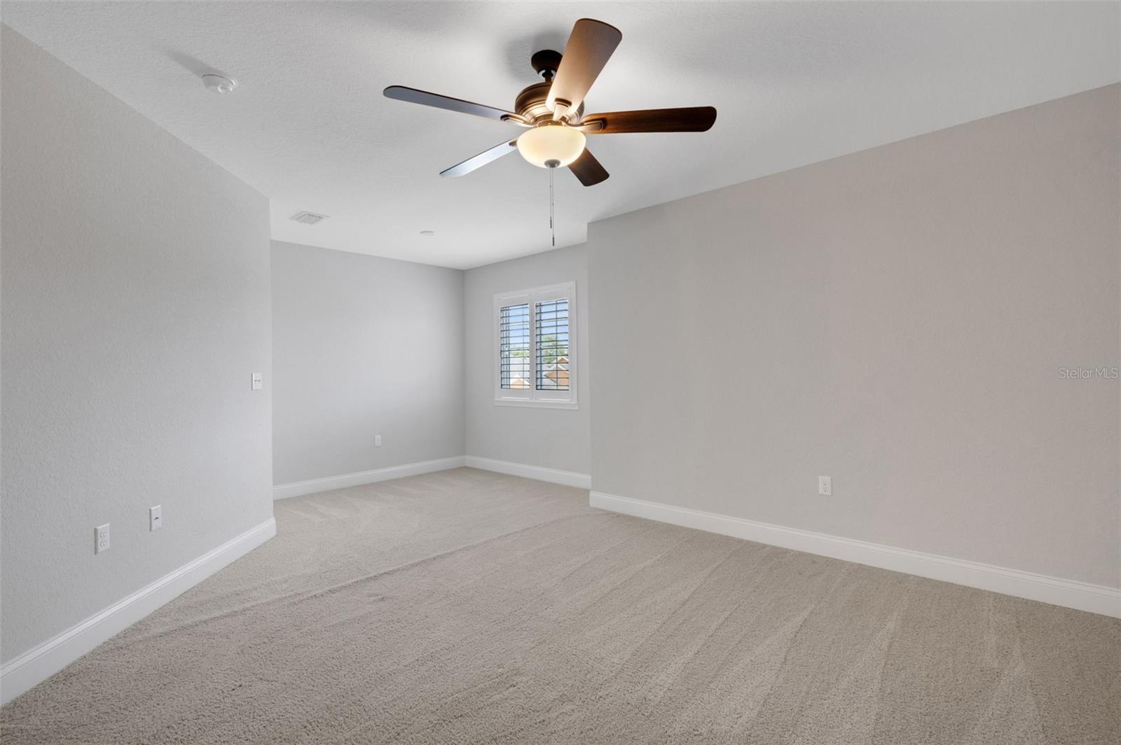 MISSION LKS/OAKBRIDGE - Residential