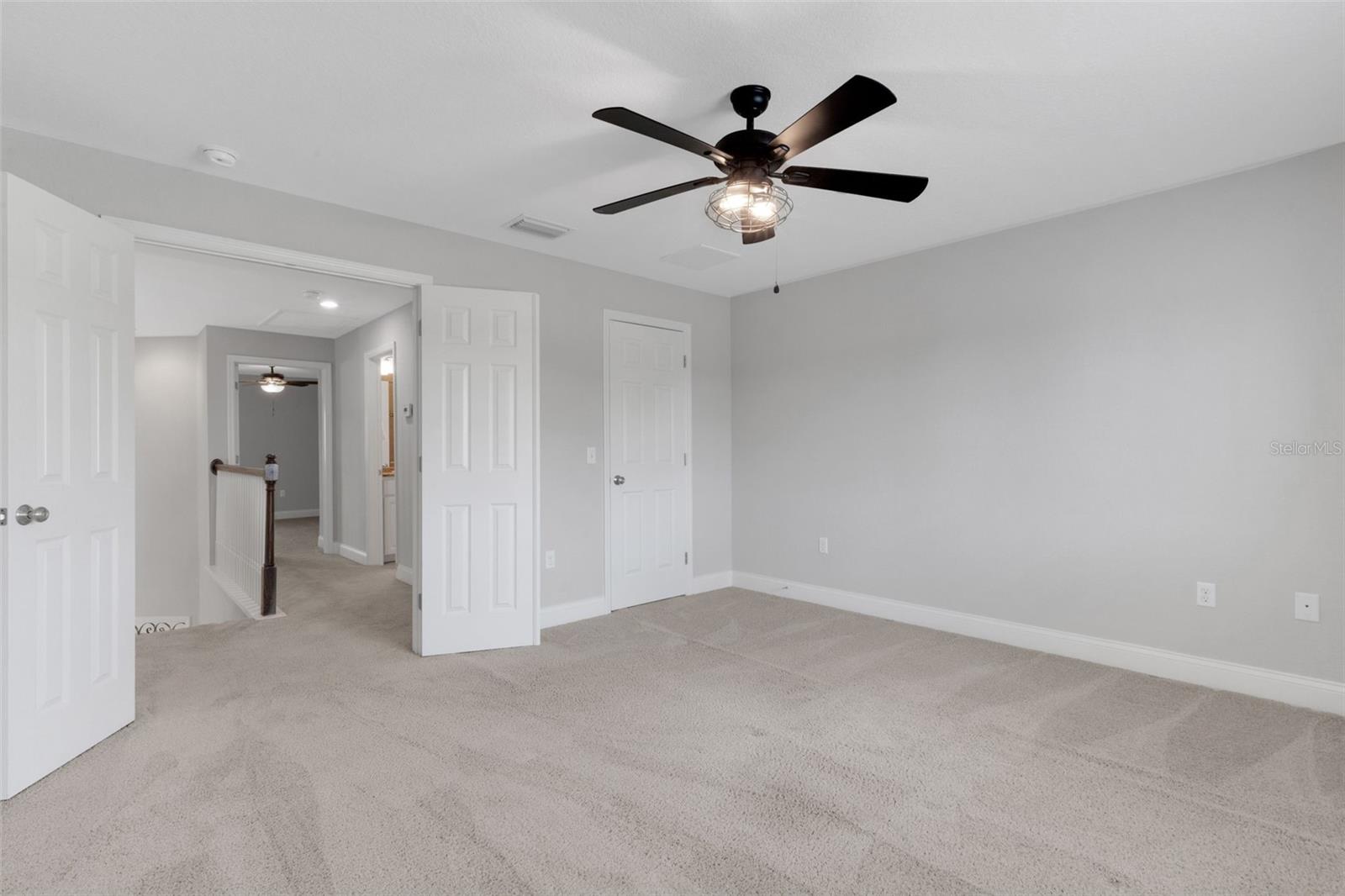 MISSION LKS/OAKBRIDGE - Residential