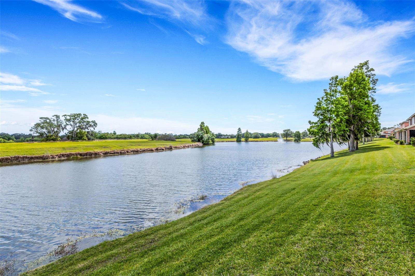 MISSION LKS/OAKBRIDGE - Residential