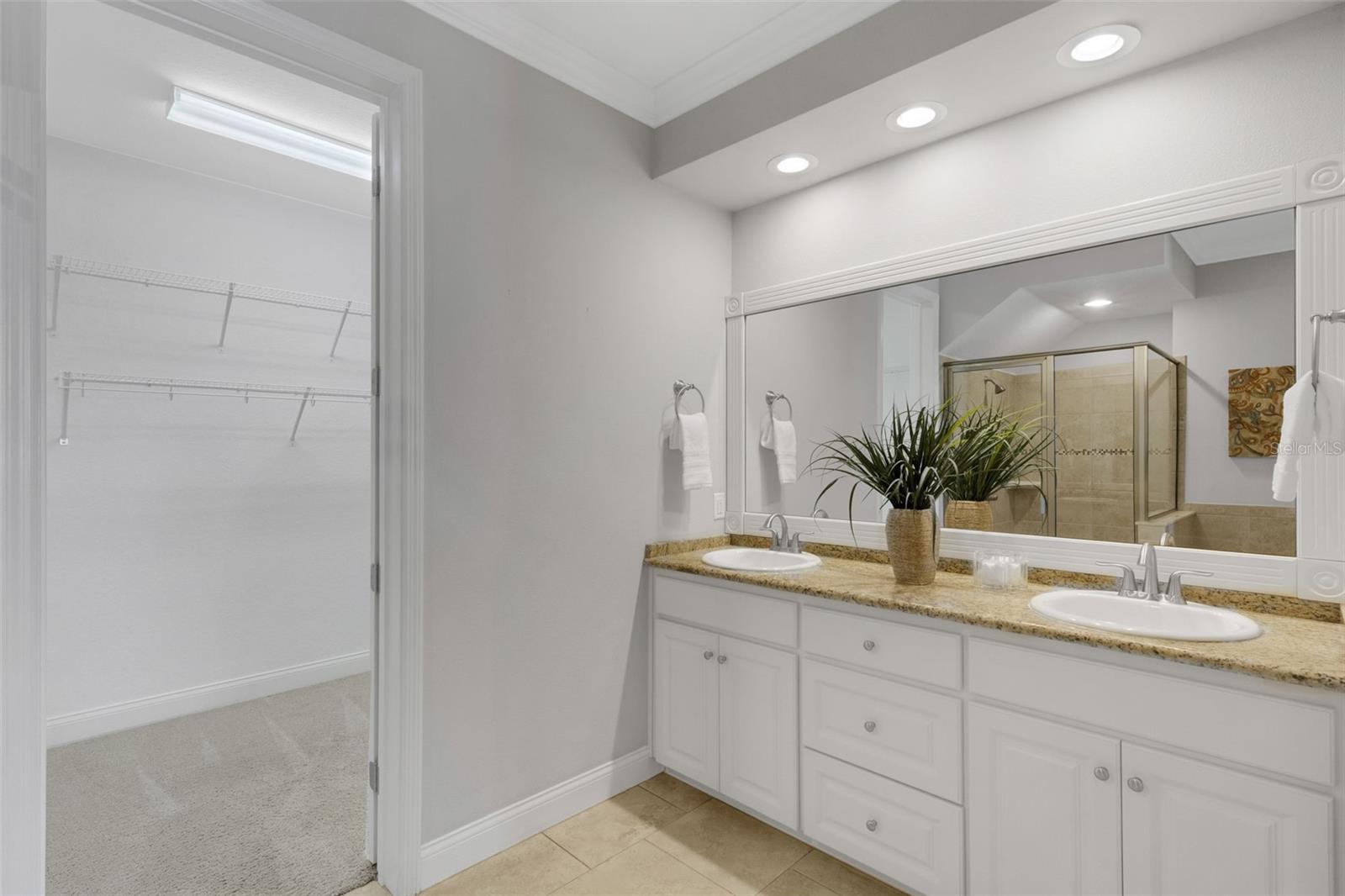 MISSION LKS/OAKBRIDGE - Residential