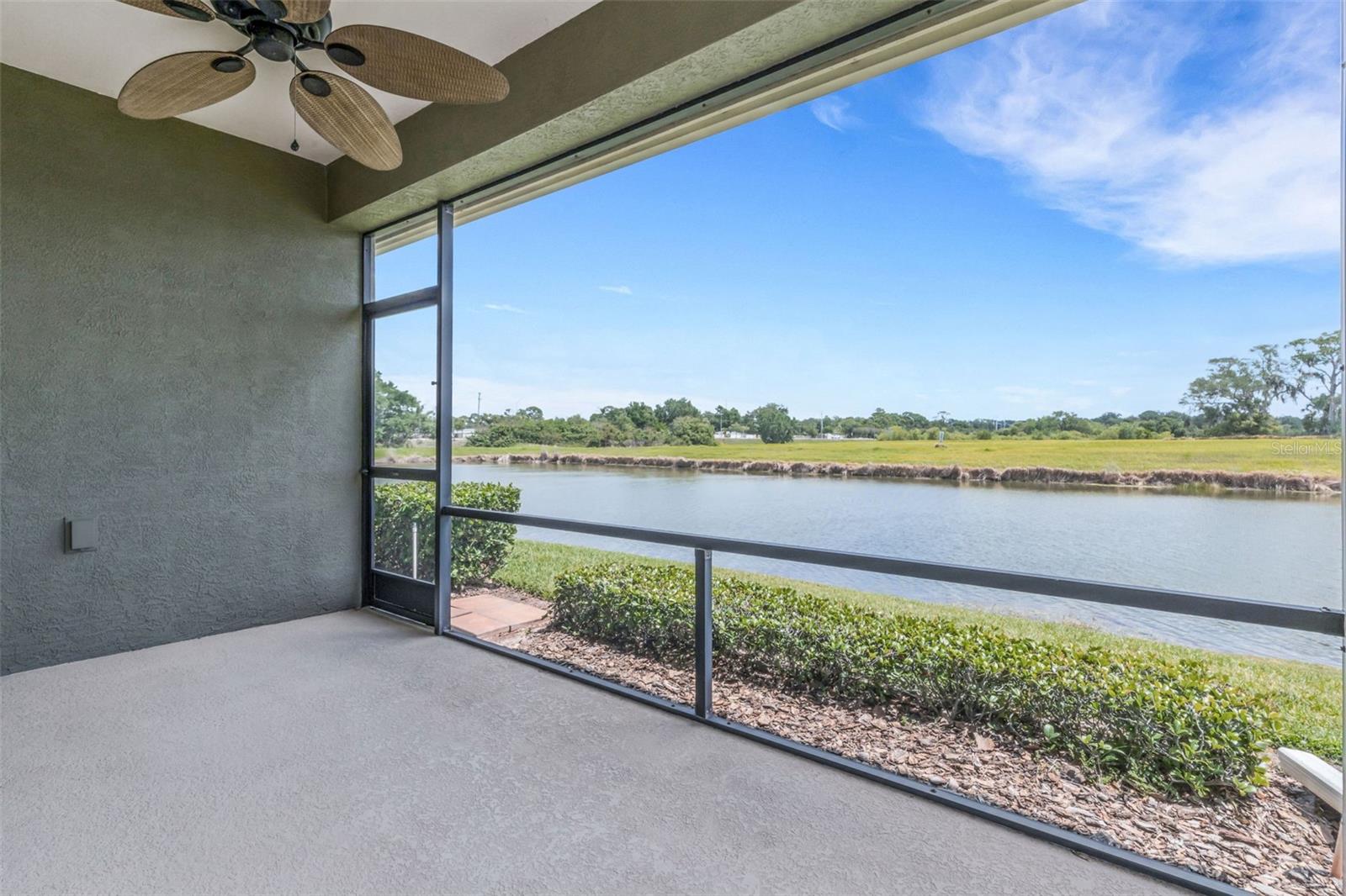 MISSION LKS/OAKBRIDGE - Residential