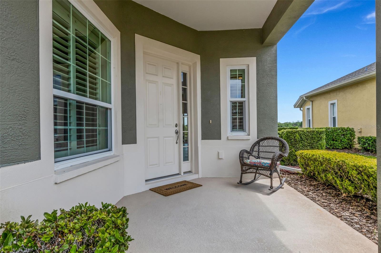 MISSION LKS/OAKBRIDGE - Residential