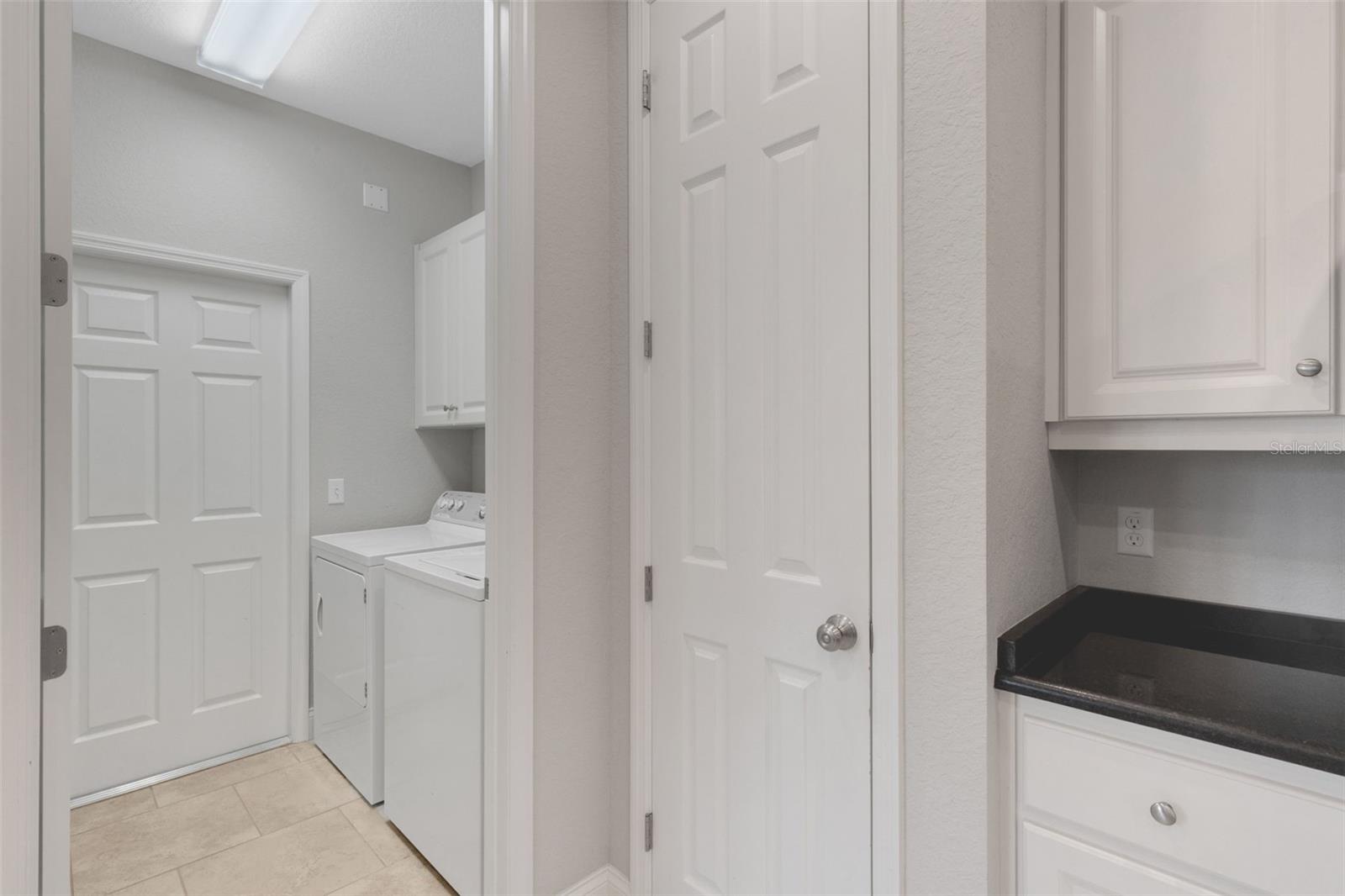 MISSION LKS/OAKBRIDGE - Residential