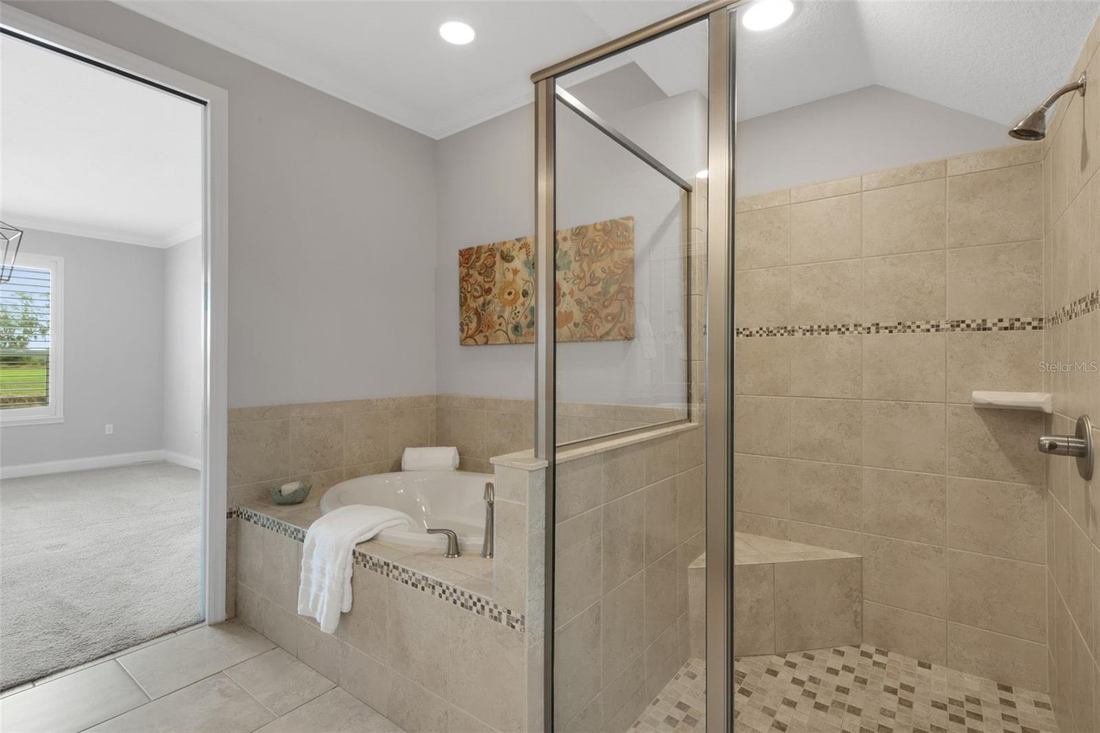 MISSION LKS/OAKBRIDGE - Residential