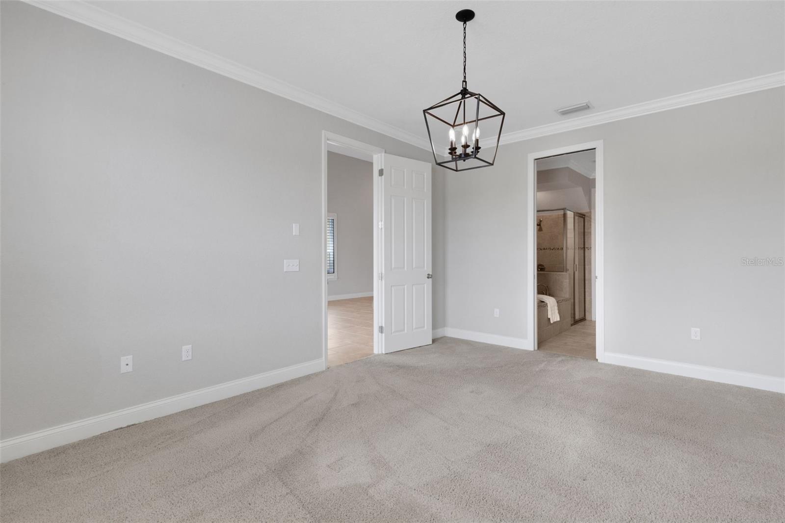 MISSION LKS/OAKBRIDGE - Residential