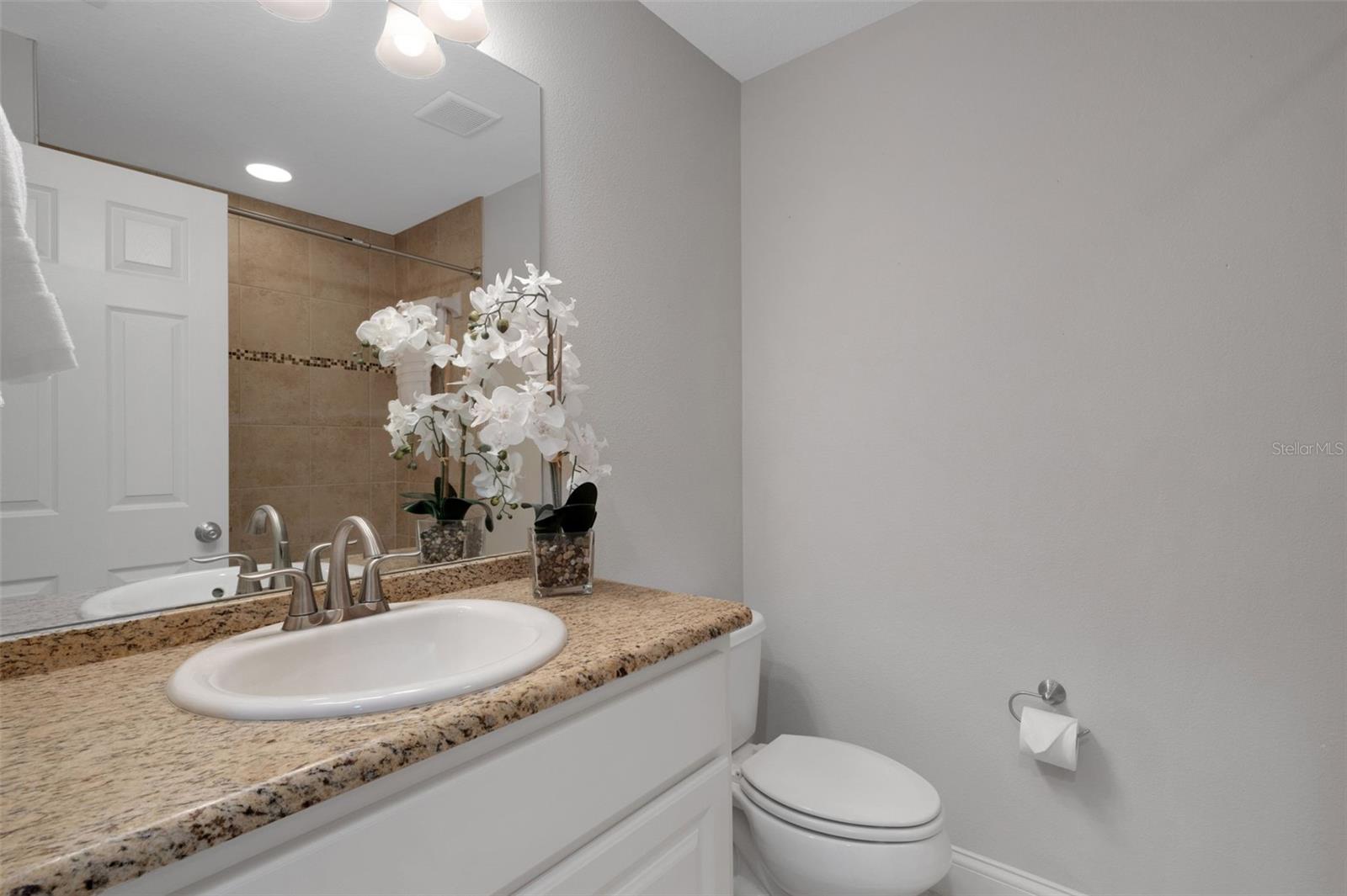 MISSION LKS/OAKBRIDGE - Residential