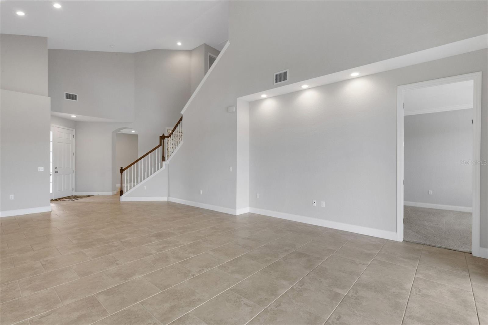 MISSION LKS/OAKBRIDGE - Residential