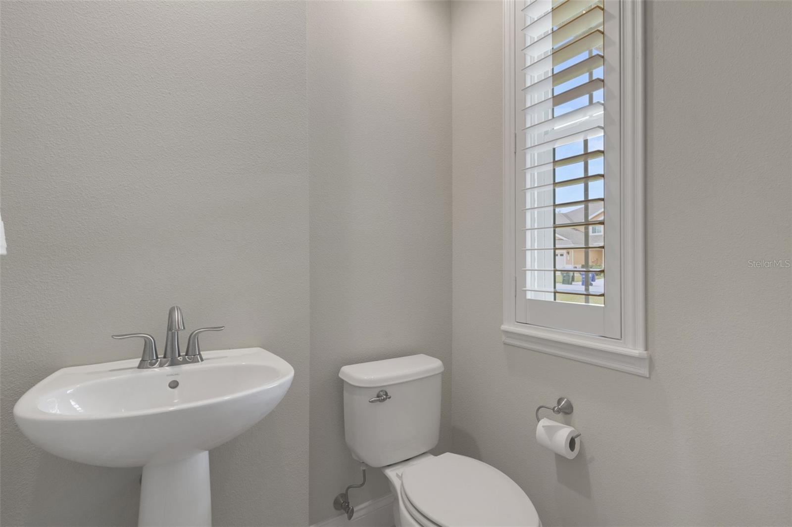 MISSION LKS/OAKBRIDGE - Residential