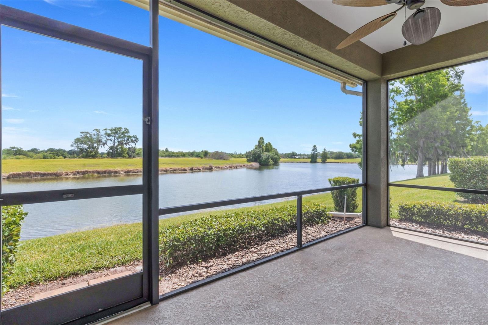 MISSION LKS/OAKBRIDGE - Residential