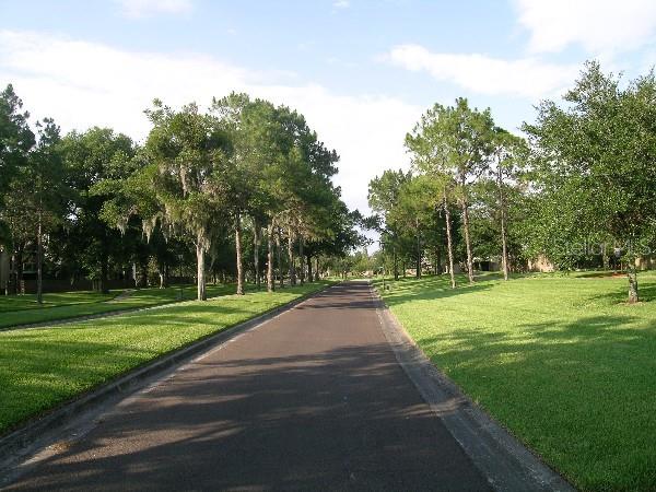 MISSION LKS/OAKBRIDGE - Residential